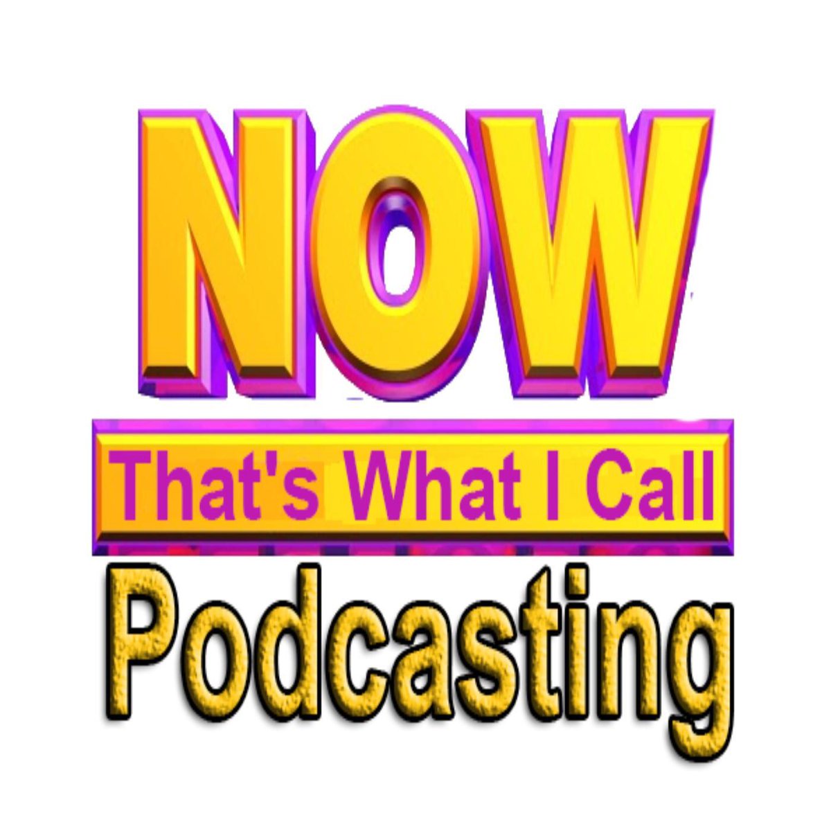 PlatinumApril's tweet photo. We’re so excited that you can now listen to our #podcast on #YouTube by using this link https://t.co/P7sQbSeG5w.  It’s 🔥🔥🔥 Share, like, comment and subscribe! Thank you for the amazing support! #eventprofs #eventplanning #WeddingPlanning #weddings #NewYear2018 https://t.co/LVnQv2UZB8