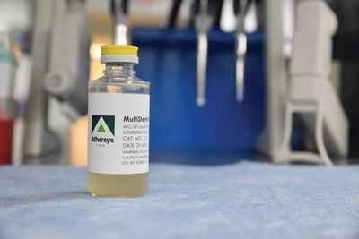 pknoepfler's tweet photo. Cell therapy trials for COVID-19 accelerate &amp; some early reports https://t.co/79YfHIVhp5 https://t.co/zmx3VBBFKh