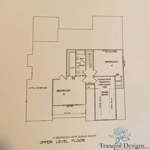TranquilDesign2's tweet photo. Everything starts with a plan! #raleighrealestate #durhamrealestate #trianglerealestate #newconstruction #raleighnc #durhamnc #carync #wakeforestnc #chapelhillnc #northcarolina https://t.co/gHuGH3PDUL