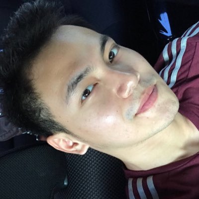 yytun_'s tweet photo. #NewProfilePic https://t.co/4pYqw5fcKR