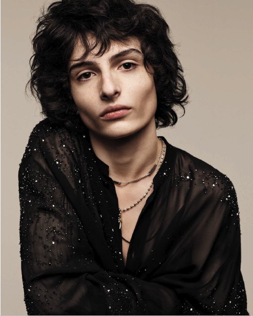 wolIfhrd's tweet photo. first//latest photoshoot🥺 https://t.co/YydYuXl1Rq