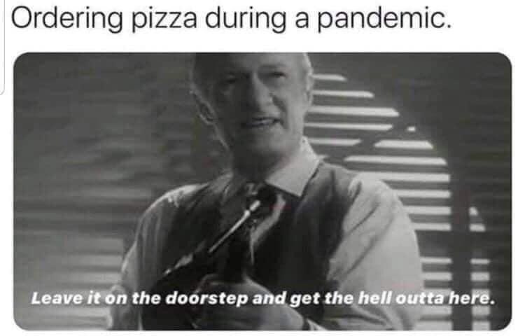 The Redheaded libertarian tweet media