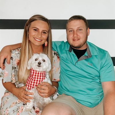 kristensons's tweet photo. #NewProfilePic https://t.co/W2rnS3W4wr