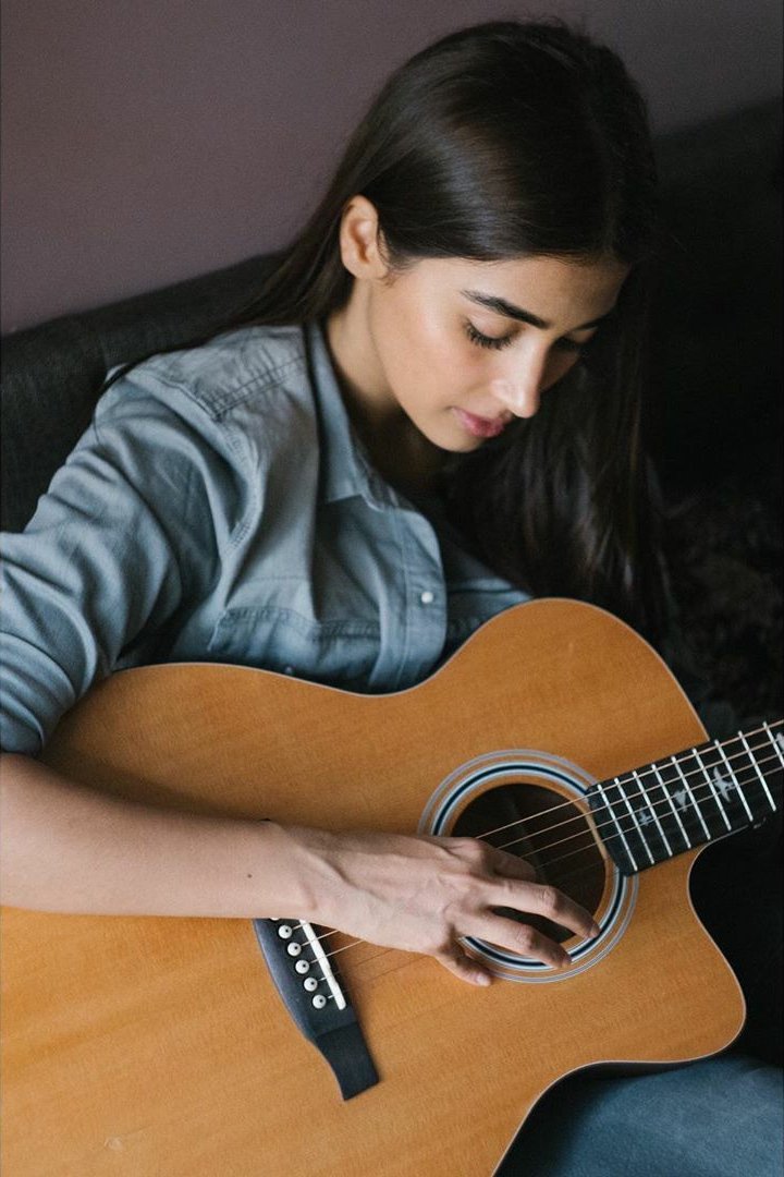 EVfTEphUMAEvviu?format=jpg&name=medium