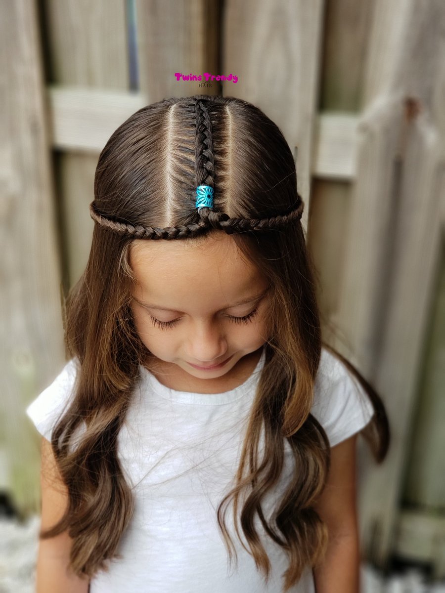 #braidblog #dutchbraids #braids #creativehair #braidsfordays
#trenzasfaciles #kidshair #kidsmodels #boxbraids #naturalhairstyles #instakids #cornrows #trenza #peinado #peinados   #braid #braids #trenzas #hair #hairstyle #braidsbyAna #twinstrendyhair
