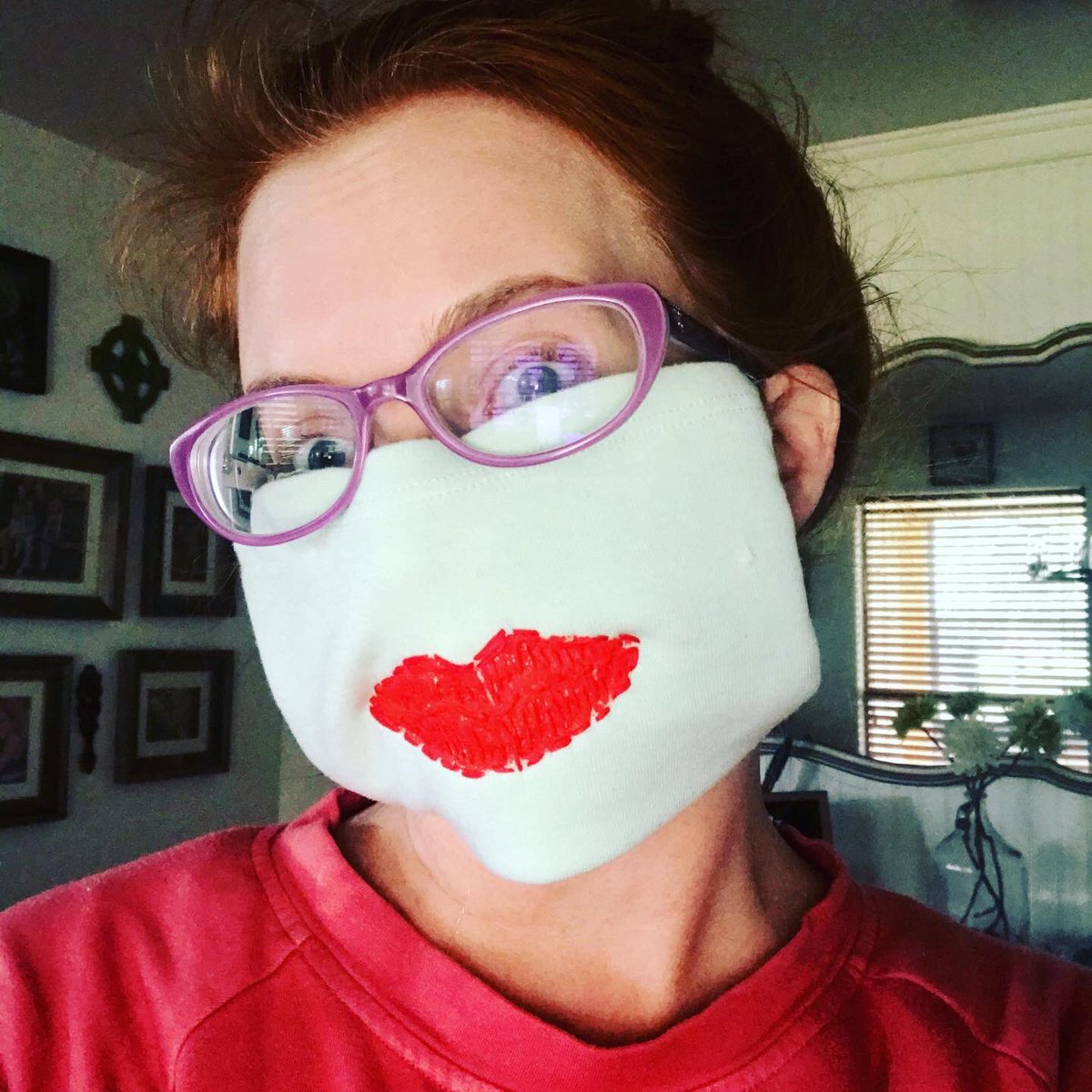 Heather Casstevens M tweet media
