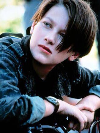 تويتر Ren 11 19 ゲキクロ卒業パーティー على تويتر ジョンコナーカットするために前髪伸ばしてます T Co Sbtzxbirhp تويتر Ren 11 19 ゲキクロ卒業パーティー على تويتر ジョンコナーカットするために前髪伸ばしてます T Co Sbtzxbirhp