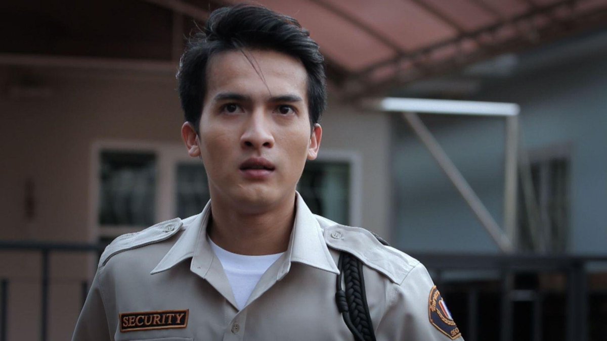 จับผิดหนัง | tweet media