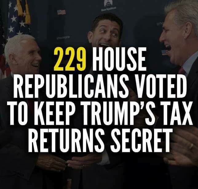 dbtclctor2's tweet image. America does not care about the "media"! We want you to expose corruption and dishonesty in the Government! 

It is hard to do when you are in the middle of it all! #FireTrump #FireGOP