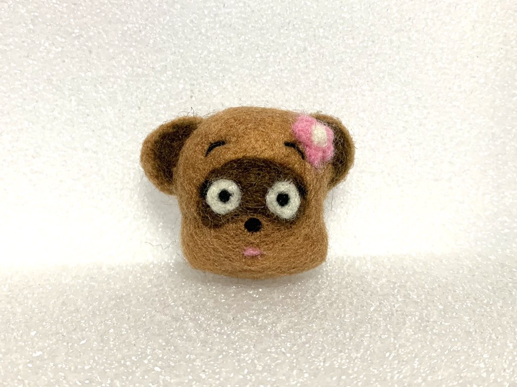 Twoucan ぽこぽん日記 の注目ツイート イラスト マンガ コスプレ モデル