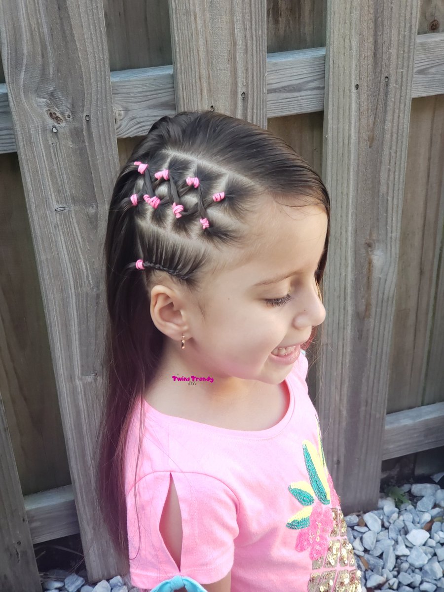 #hairwraps #hairwrap #hairwrapping #braidsbyAna #braid #festivalbraids #funkyhairstyle #colorful #twinstrendyhair #colorfulhair 
#fun #hairfun #bohohair #dreadwraps