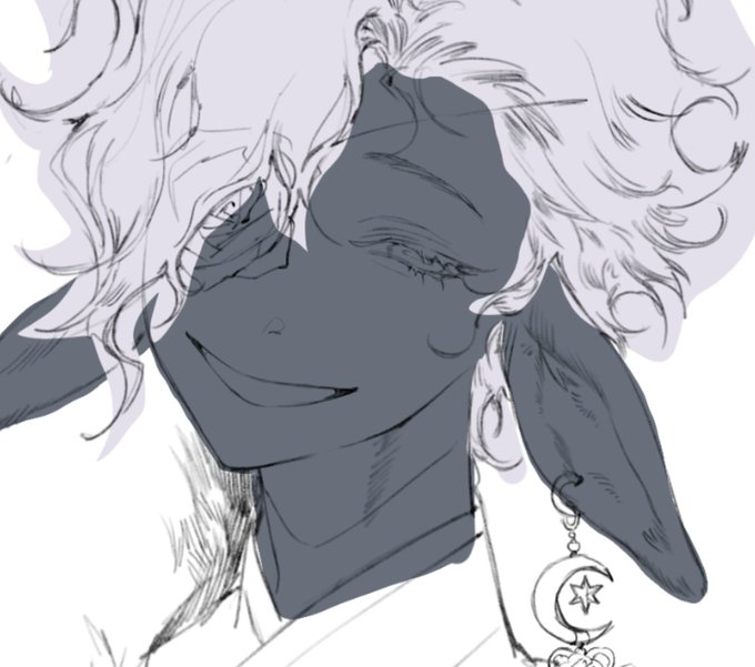 으으으 
