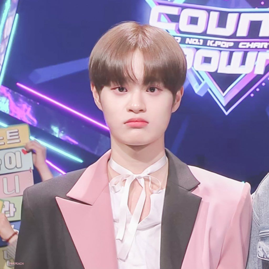 엠카 찐빵