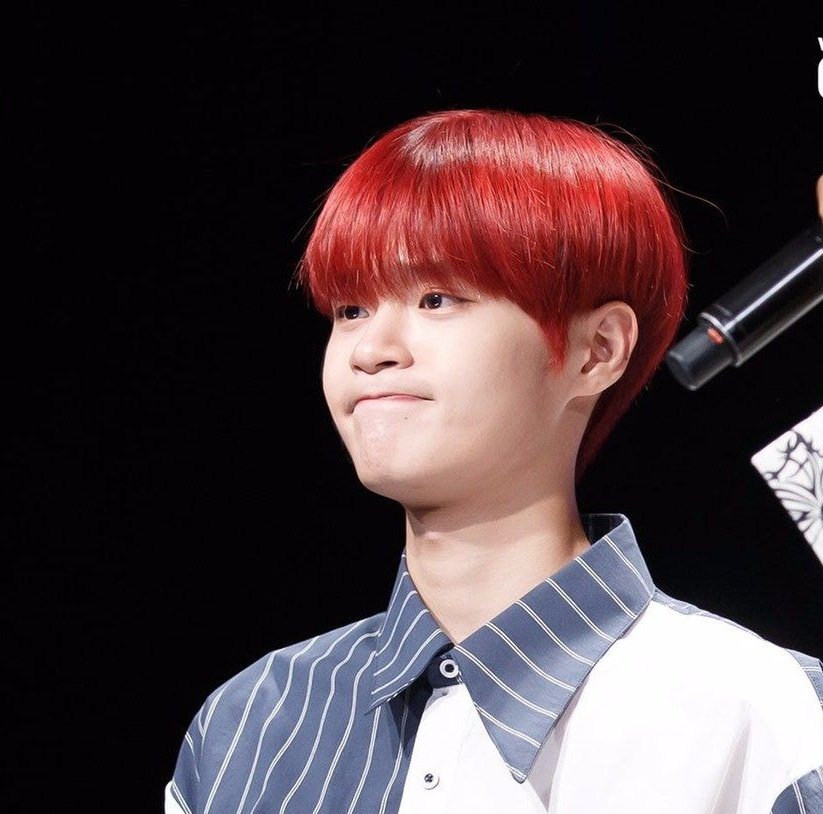 엠카 찐빵