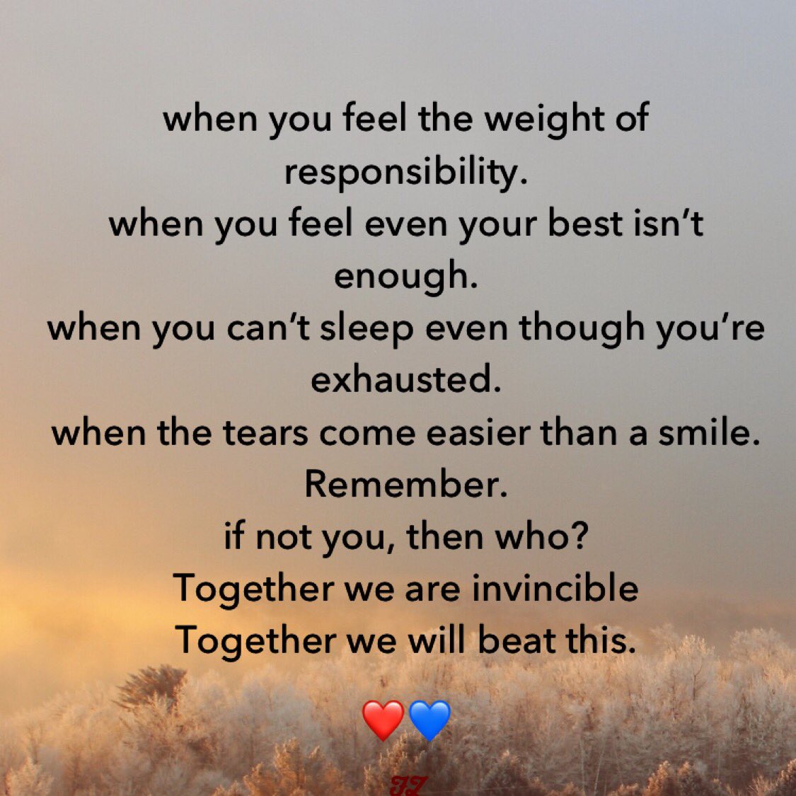 For all my friends &amp; colleagues.. to all Odp’s, drs, nurses, hca’s, orderlies, admin, managers,radiographers, dieticians, paramedics, morticians, phlebotomists, security, cooks, pt’s, cleaners, perfusionists, stores, IT, huge respect to you all 💙❤️ <a href="/GMB/">Good Morning Britain</a> ❤️💙