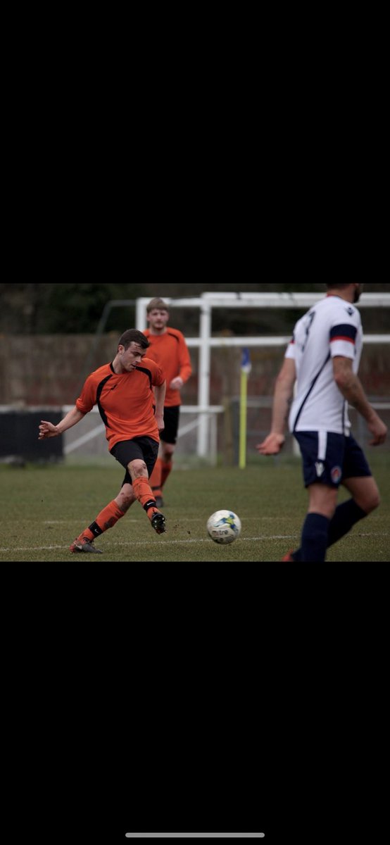 Liam McDowell tweet media