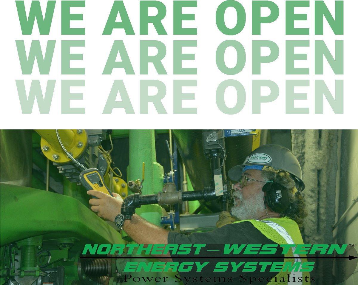 We hope everyone had a nice #Easter weekend! Who's ready to take on this week? We definitely are!

#mondaymotivation #mondaymood #motivationmonday #weareopen #heretohelp #allinthistogether