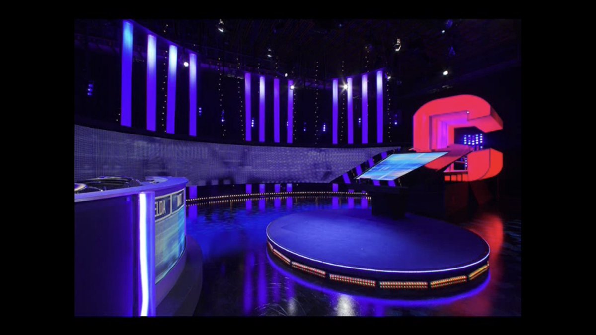 телешоу на английском. тв шоу. тв шоу с девушками. Tv show videos.