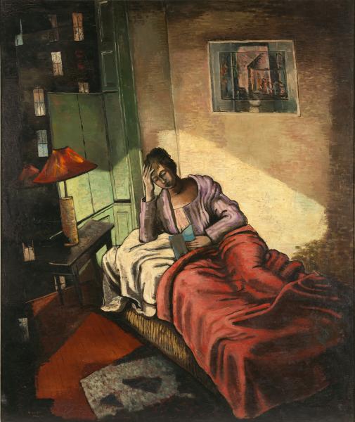 HackneyBooks's tweet photo. Coming This Week To Hackney Books
- Water Them Geraniums by Henry Lawson
- Woe Unto You Lawyers by Fred Rodell
- The Baby Party by F Scott Fitzgerald
https://t.co/cnxwfFd60D
All Free
#HackneyBooks #Geraniums #HenryLawson #WoeUntoYouLawyers #FredRodell #BabyParty #FScottFitzgerald https://t.co/kcU05Gi9dq