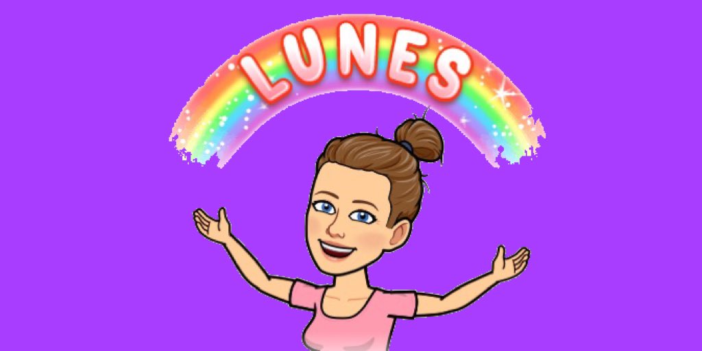 monchibayo's tweet photo. @enitodb @bodeganietos @VinosdeCebreros @Avilaautentica1 @elcolmadodesora @sonsoles_ph @jlpouy @JohnDoe80664248 @sisopuerto @MaloyCia @auxirueda @DelPozo_Yuste @AnaRufes @MribelReal2 @isaresina @Isabelmartinj @gredosdaniel @pater112 @LaMesadelConde @GastronomiaCyL @Los88Viniacos @caluad @CaracolesGredos @RaizCuadrada_ @CarneAvilaIGP @morcillasotillo @DVRwines @SotoManriqueVO @BHuellasTietar @RicoNuevoVinos @JavierPerezARGI @PosadadelAgua @sergiosnbl @lamarinaavila @fuentesefe @flavoursgirls @2lopezrafael @Dianaurresta Reto aceptado @enitodb 

Elijo una palabra bonita y animo a 5 personas a poder compartirla también:

Elijo: SONREÍR 😄

Animo a:
@May_Pascua_ 
@RikiGrosp 
@LhOlivia 
@tonissanchez 
@scastillejo93 https://t.co/qNji4vXuDG