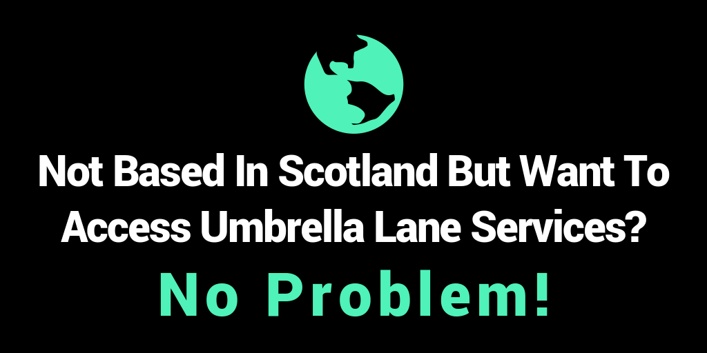 ULScotland tweet picture