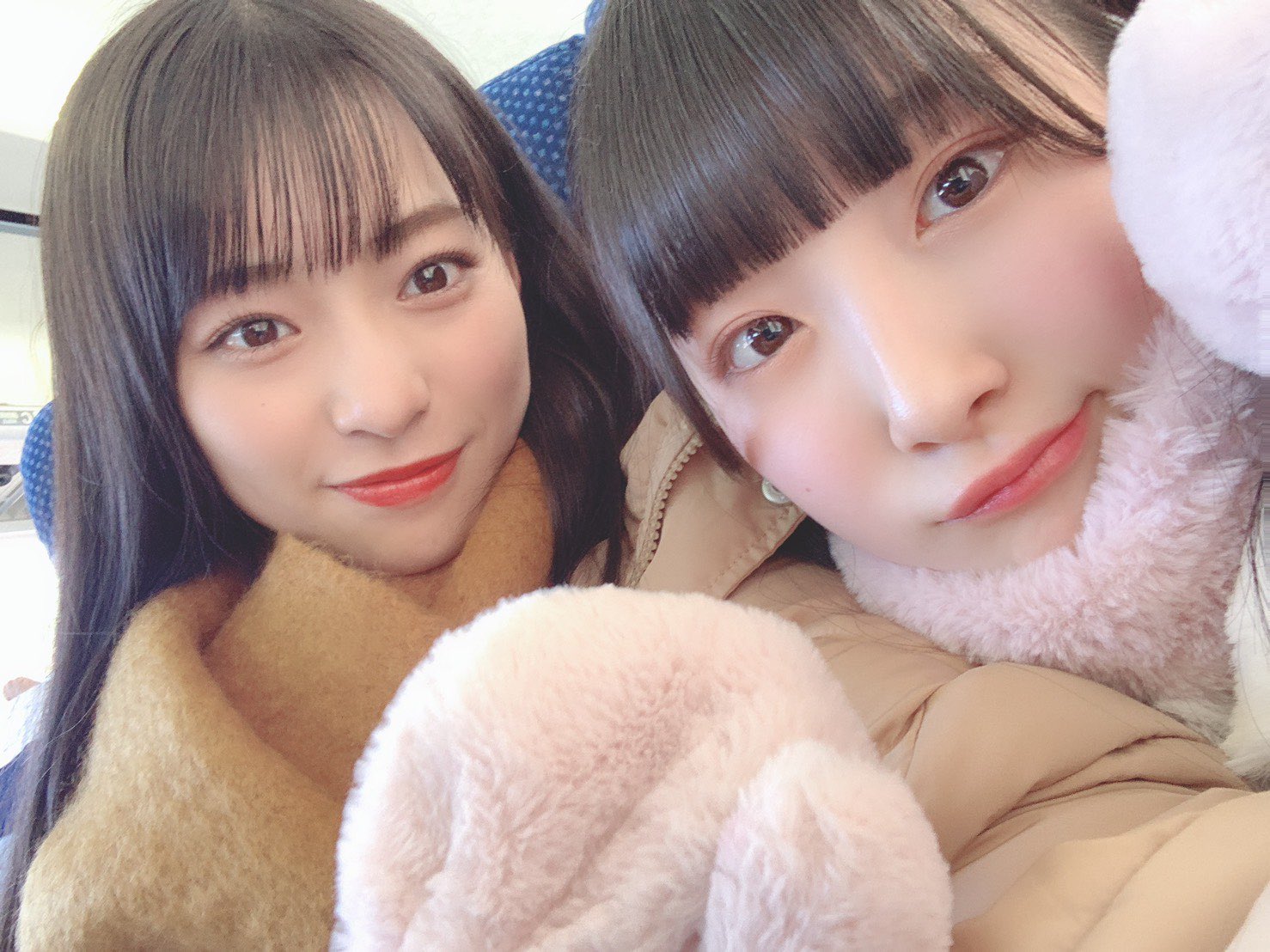 冨田 菜々風 on X: 