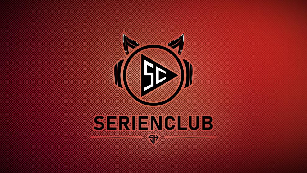SerienheldTV's tweet photo. WAS IST DER #SERIENCLUB &amp; WARUM SOLLTEST DU MITMACHEN?! 
https://t.co/KUZwIBzmEx

ps: als Einstieg schauen wir Westworld Staffel 1 auf @SkySerien https://t.co/6JKTQCJzpm