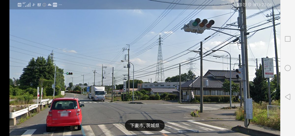 Shohei Green 高いですね 本当に高機能 高価格マシンですね