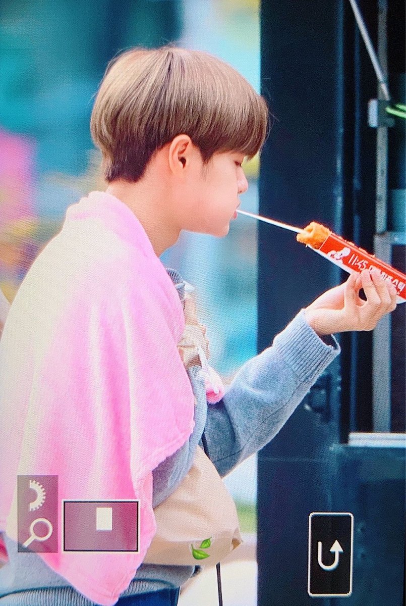 오동통