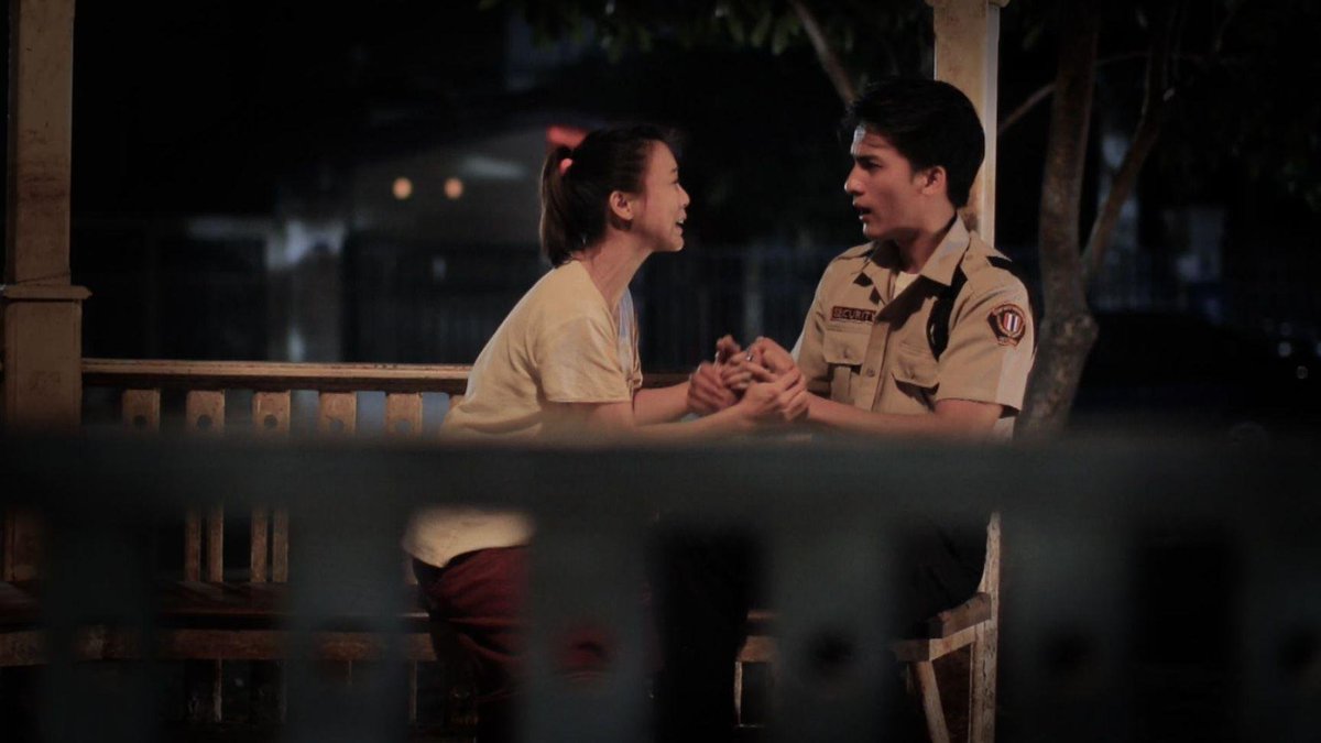 จับผิดหนัง | tweet media