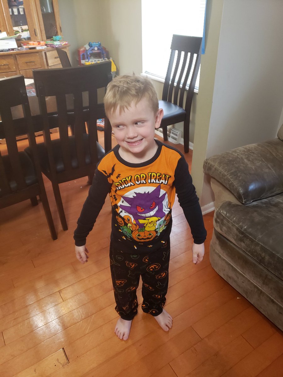happydadof2's tweet photo. @NorrisElem We are ready for remote learning and the fall when we are all together again!!!!  #lionpride #MPS https://t.co/77re61Of4o
