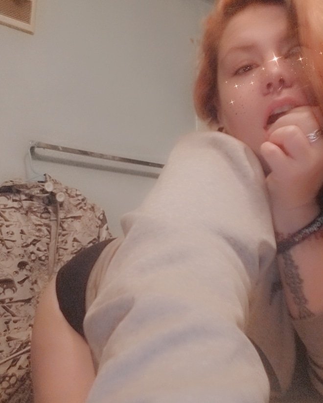 Marshmulatto's tweet photo. #bbw
#pawg https://t.co/ecVcKpyK2B