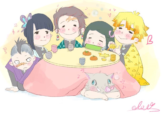 禰のtwitterイラスト検索結果 禰のtwitterイラスト検索結果