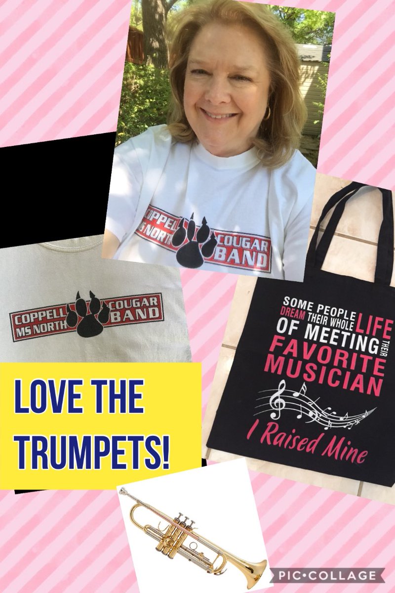 Sandy Stubblefield (@sandystubblefie) on Twitter photo Spirit Week @CoppellMSNORTH
Favorite Band Day
#CISDTogetherAtHome
#villagenorth
#CMSNconnected
<a href="/lone_star__/">depressed star💫</a> Spirit Week @CoppellMSNORTH
Favorite Band Day
#CISDTogetherAtHome
#villagenorth
#CMSNconnected
<a href="/lone_star__/">depressed star💫</a>