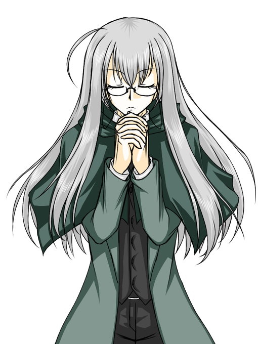 クトゥルフ神話のtwitterイラスト検索結果 古い順