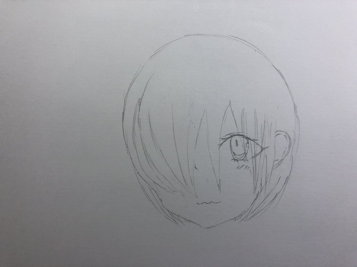 Nichijojo's tweet photo. 雑 https://t.co/oXyDqkkR7d