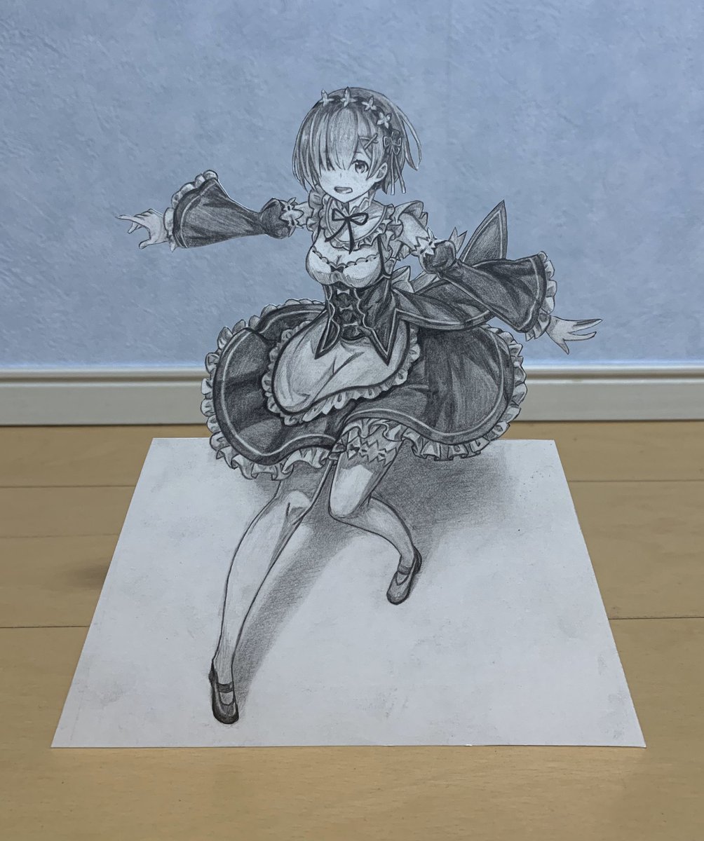 まで 滑りやすい 知恵 リゼロ シャーペン める 政治 一晩