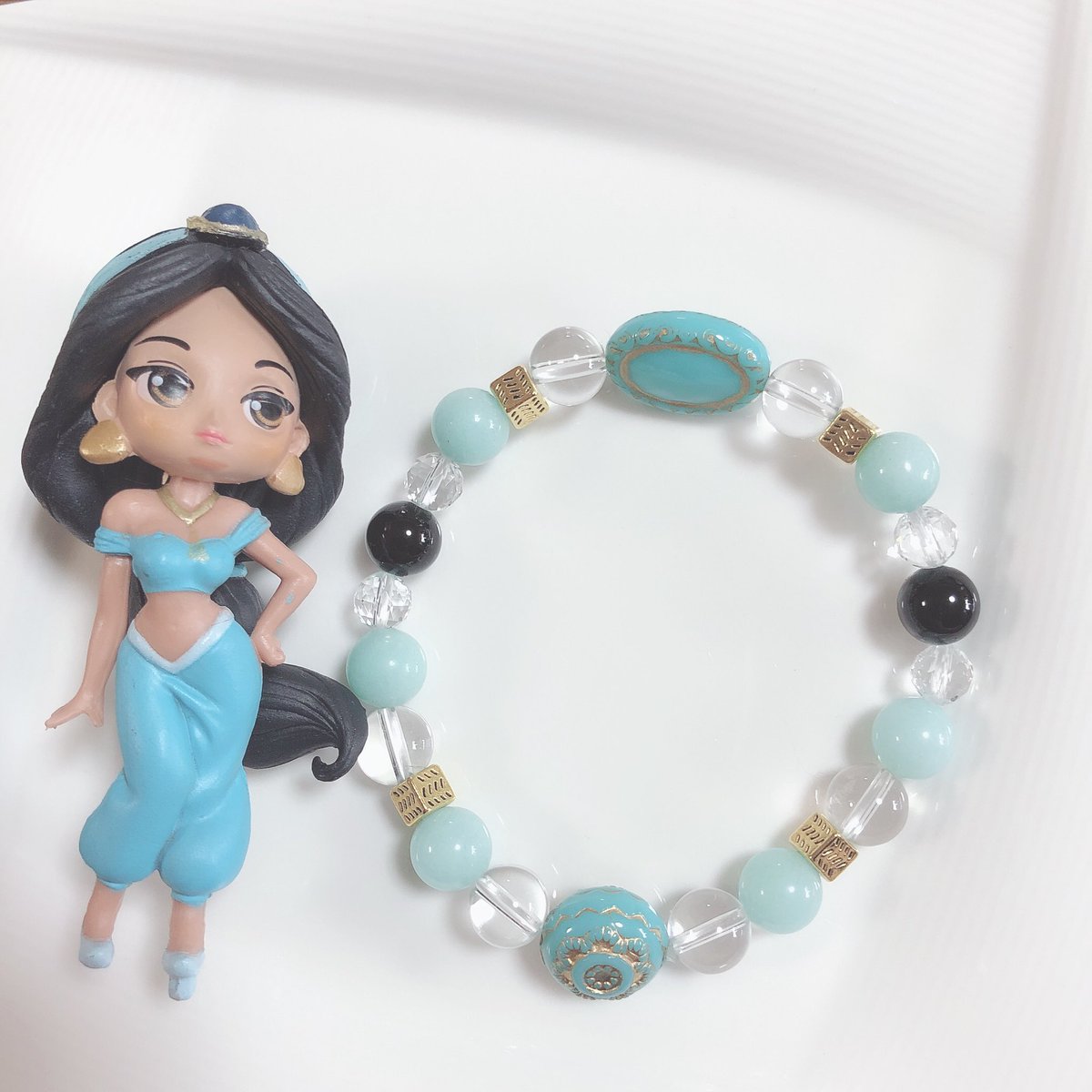 Allegretta Allegretta Acce Twitter