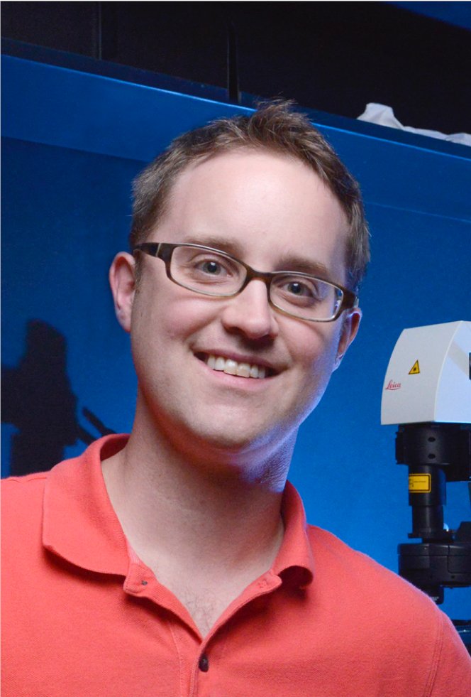Transcripts (@transcriptsblog) on Twitter photo How does it feel like to be a #NewPI and have a family? Dr.
<a href="/Jonathon_Ditlev/">Jonathon Ditlev</a>, the newest member of the biochem department, shares some of his experience at the bench and beyond the bench: transcripts.blog/2020/04/13/the… How does it feel like to be a #NewPI and have a family? Dr.
<a href="/Jonathon_Ditlev/">Jonathon Ditlev</a>, the newest member of the biochem department, shares some of his experience at the bench and beyond the bench: transcripts.blog/2020/04/13/the…