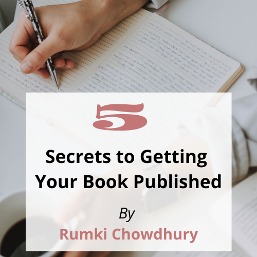 NisaHub's tweet photo. In this article, Rumki Chowdhury (@rumkic) an author with experience in journalism, gives us elaborated details on the steps aspiring authors need to take to publish their books. 

Read, share and tag!

https://t.co/mFxSV0YssO

#Muslimwomenwriters
#writingtips
#publishingtips https://t.co/gJchDkFtUd
