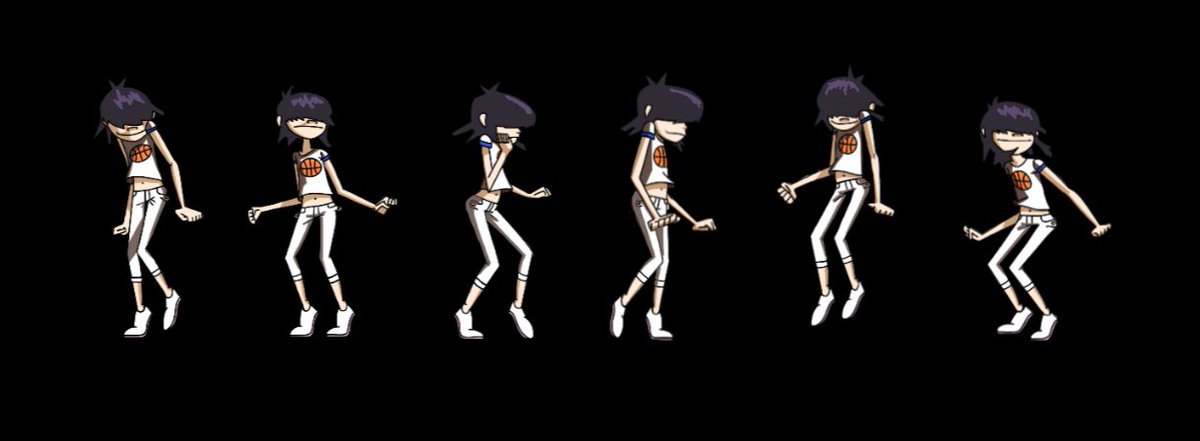 WaitASeck tweet media