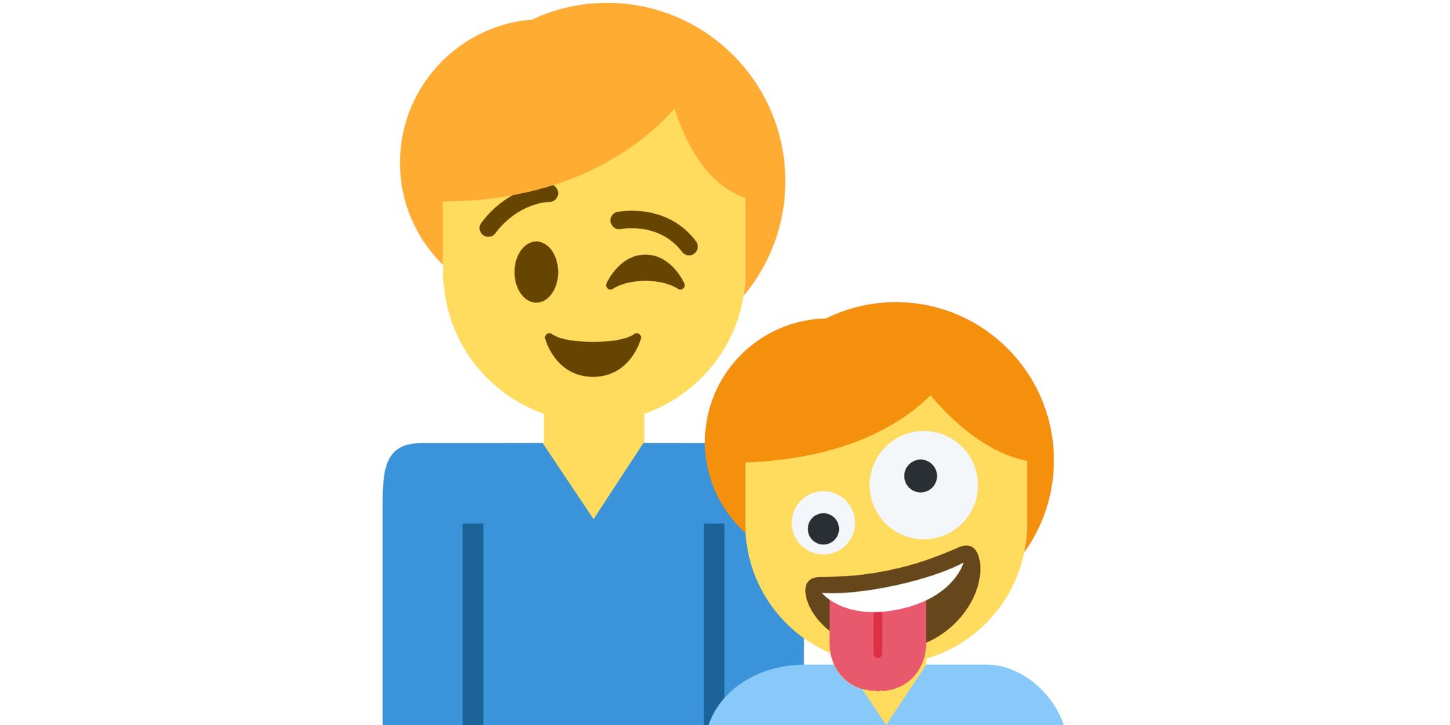 Emoji + Face Mashup Bot on Twitter: Emoji + Face Mashup Bot on Twitter: