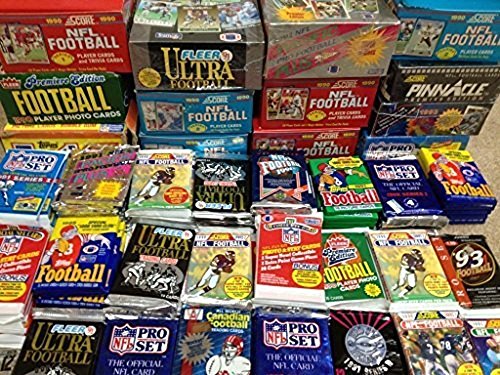 billy947's tweet photo. Collecting Things As A Kid

As a kid we used to trade Baseball Cards in the school yards.  Then as you got older it might have been stamps or even coins if you had some money. https://t.co/adbEOvtGus