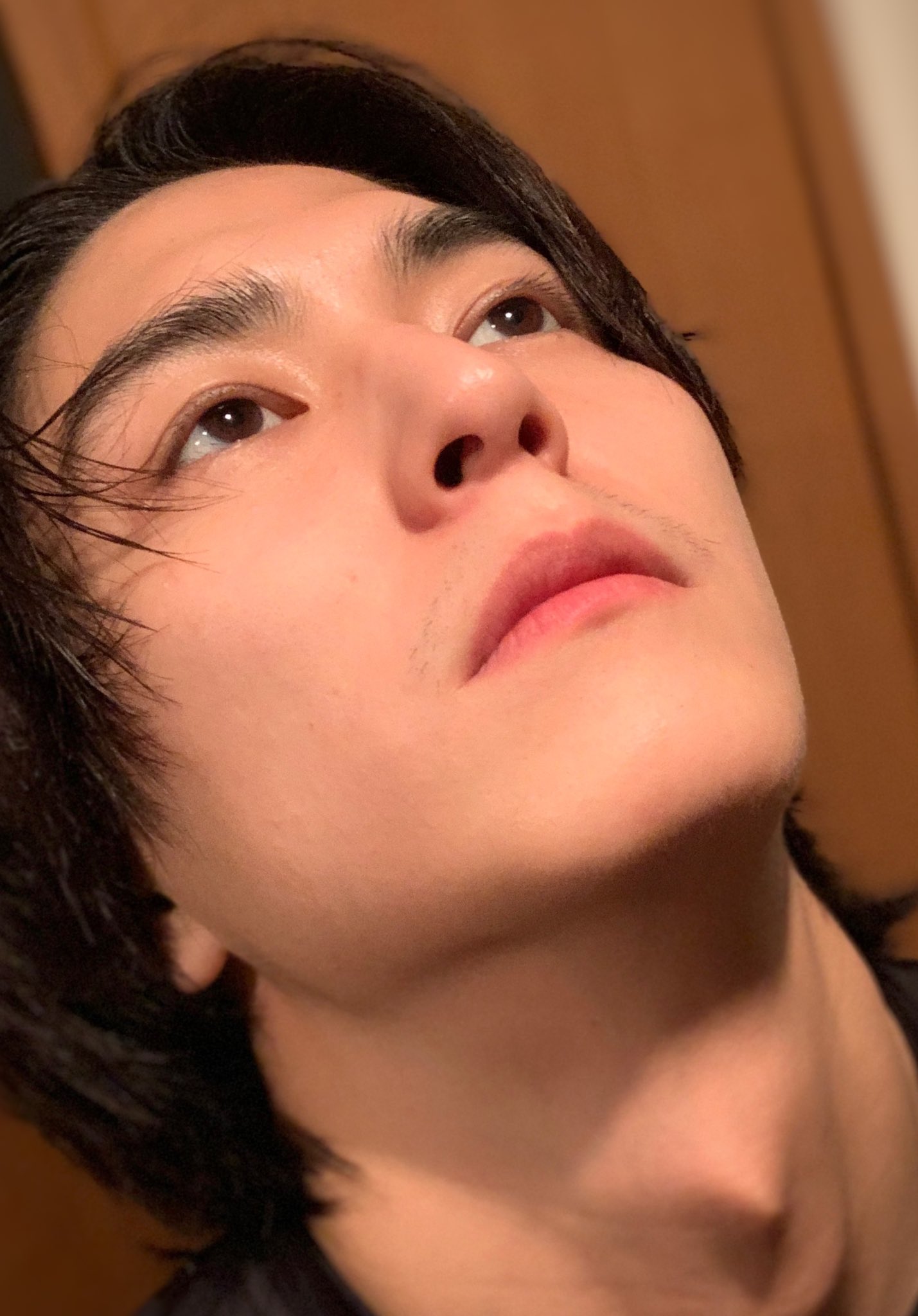 稲葉友 on X: 稲葉友 on X: