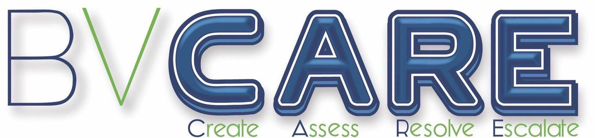 BlueValleyTech's tweet photo. BV CARE had 422 requests put in last week and closed 501 requests at a 99.09% customer satisfaction level. All of this was done remotely by our amazing IT support staff. Just incredible! 💙 #BV229Tech #bvcare @bvschools https://t.co/2hiaDDbX3F