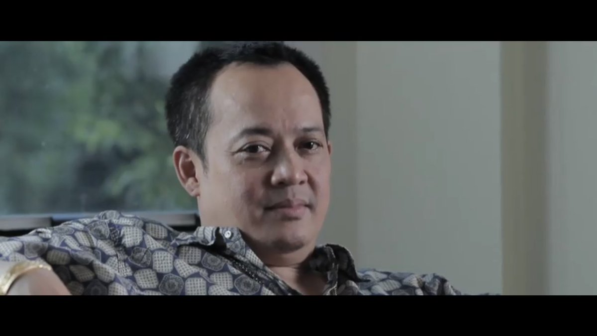 จับผิดหนัง | tweet media