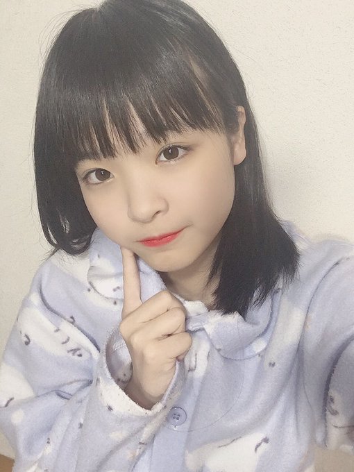 Twitterのコスプレ画像43