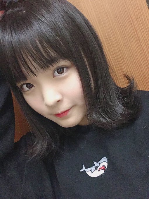 Twitterのコスプレ画像42