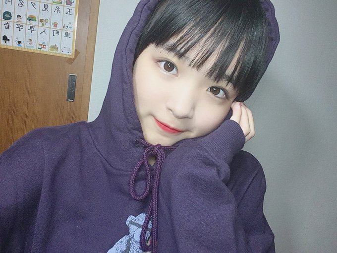 Twitterのコスプレ画像41