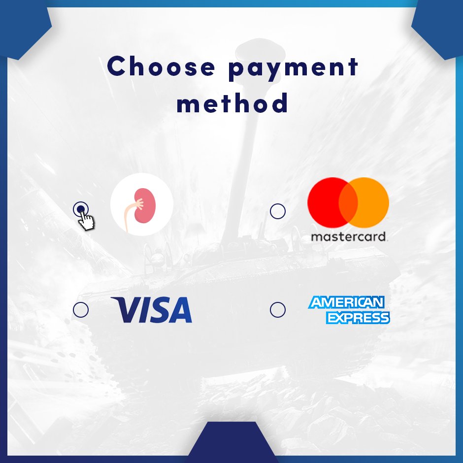GrabFreeMoney tweet media